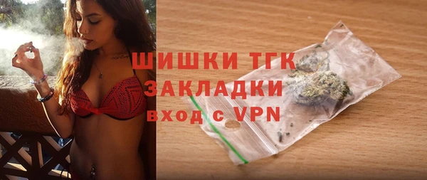 винт Касимов