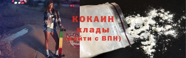 винт Касимов