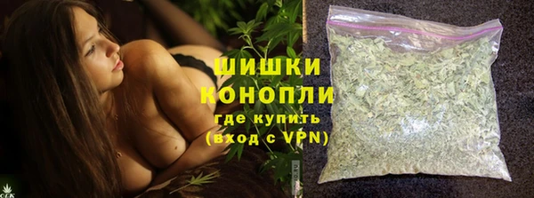 сатива Карталы