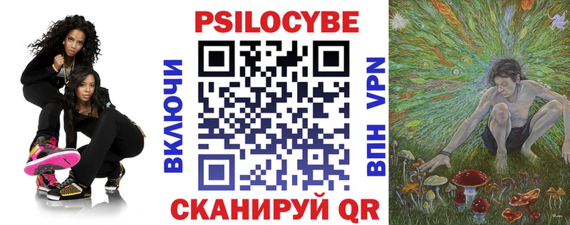 Галлюциногенные грибы Psilocybine cubensis  Купить закладки  Мурманск 